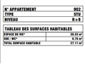 Photo numero 46768072 du bien UBI464375855